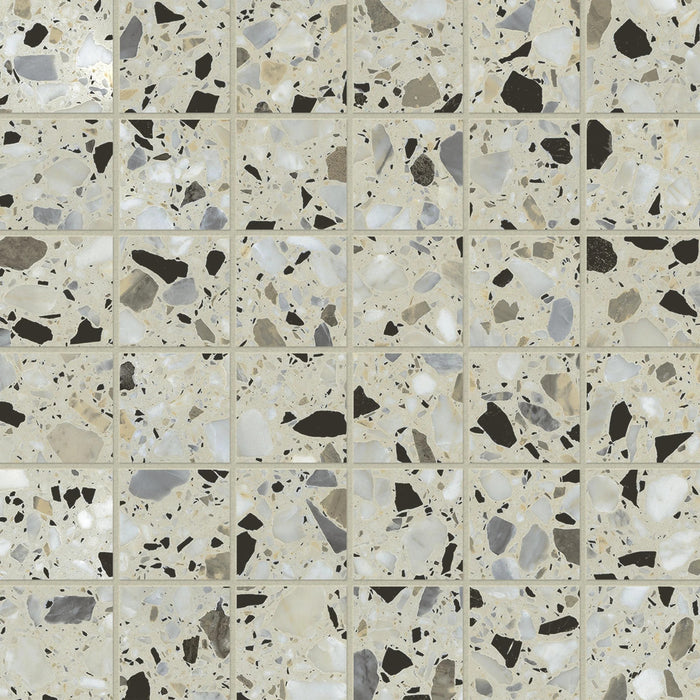Terrazzo Allure