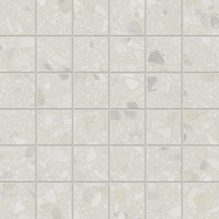 Terrazzo Allure