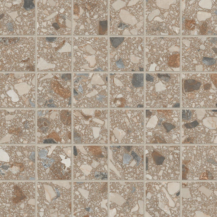 Terrazzo Allure