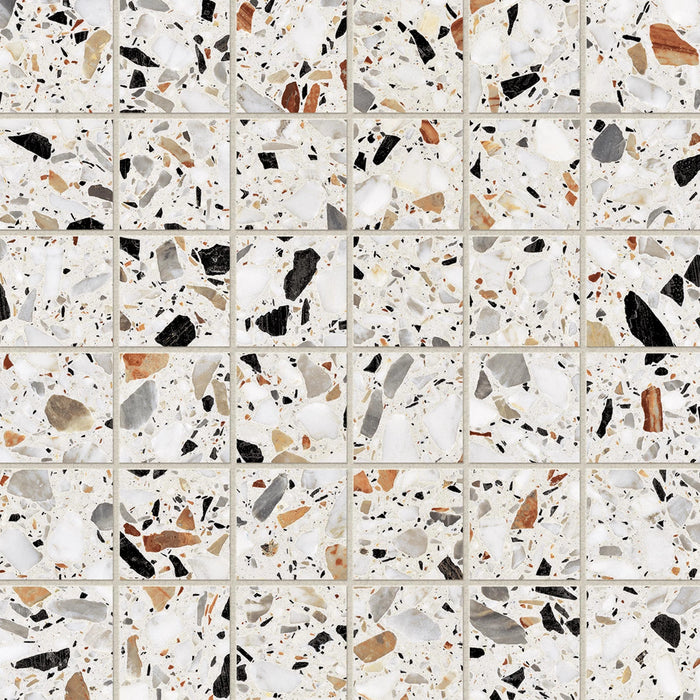 Terrazzo Allure