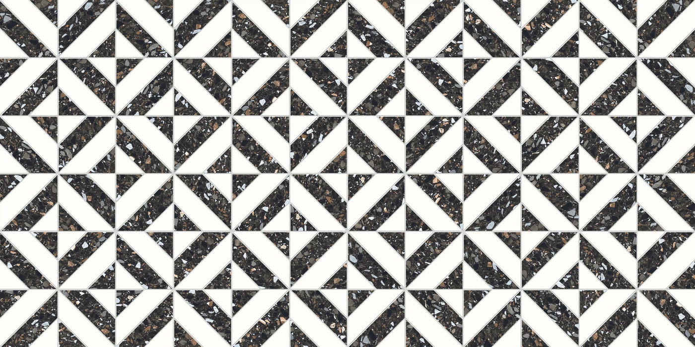 Terrazzo Allure