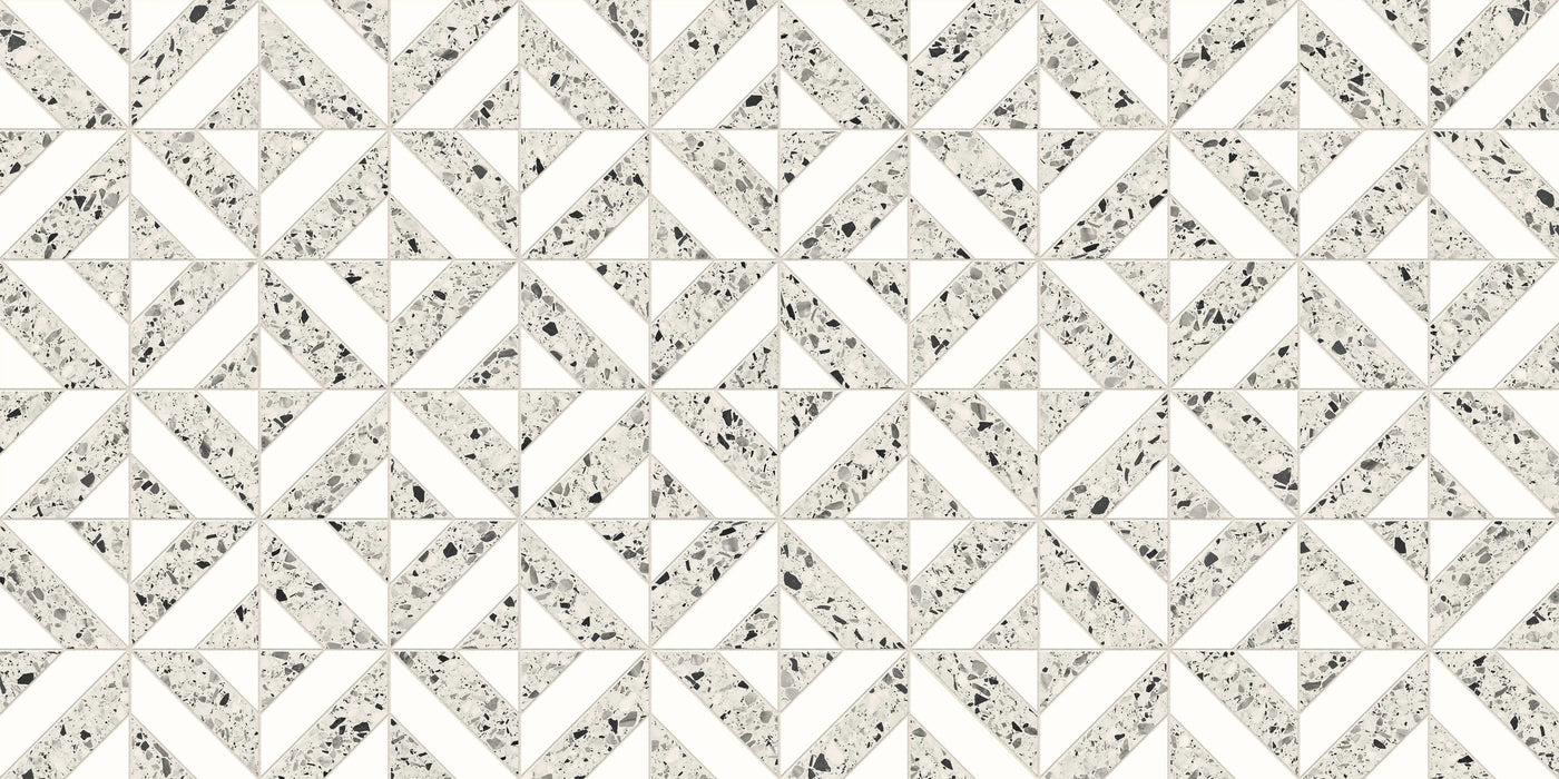 Terrazzo Allure