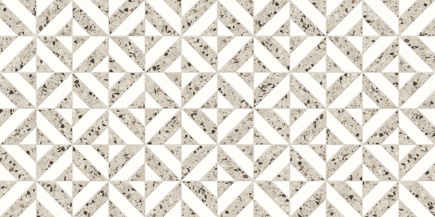 Terrazzo Allure