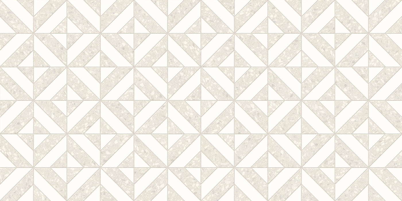 Terrazzo Allure