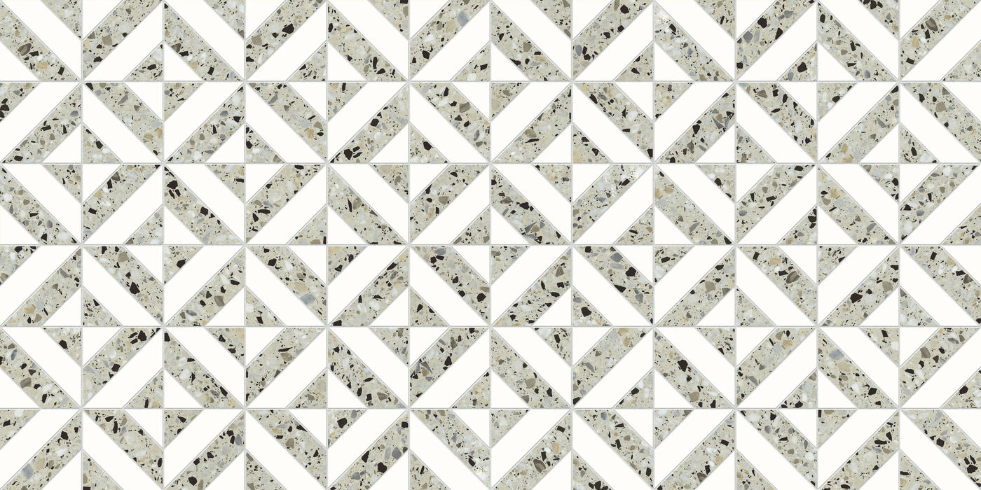 Terrazzo Allure