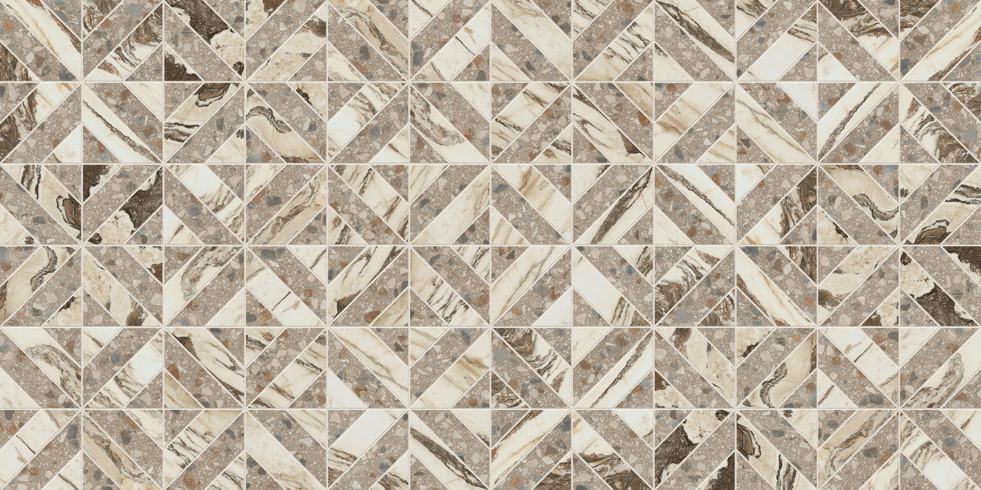 Terrazzo Allure