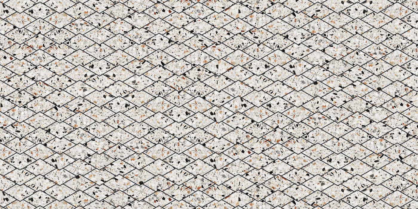 Terrazzo Allure