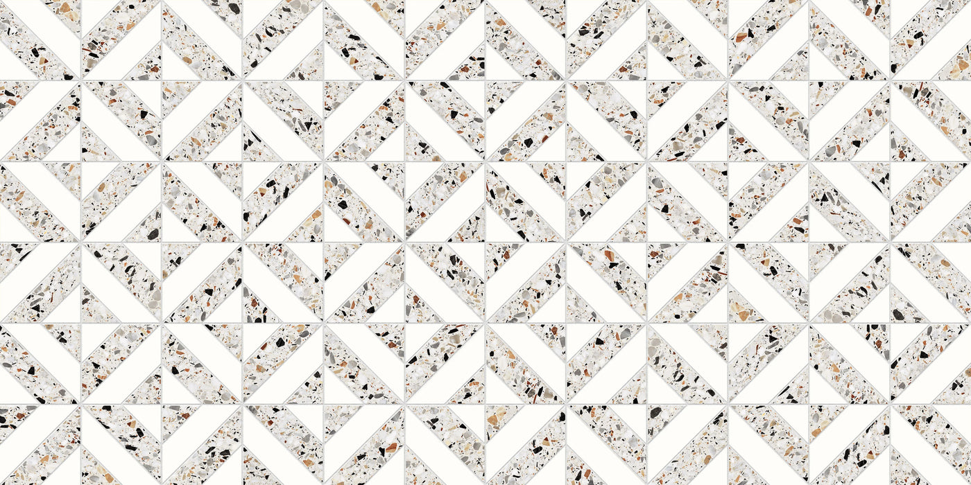 Terrazzo Allure
