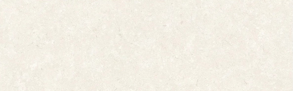 Pacific