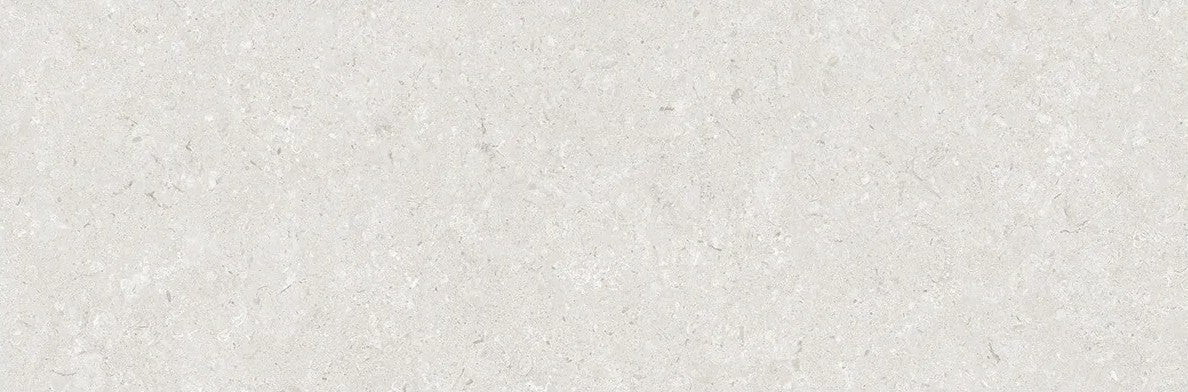 Pacific