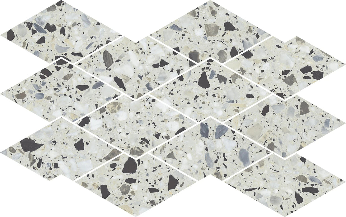 Terrazzo Allure