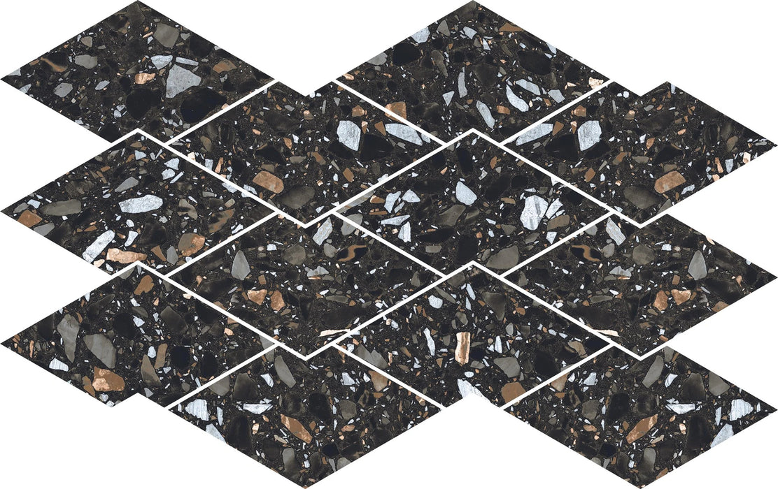 Terrazzo Allure