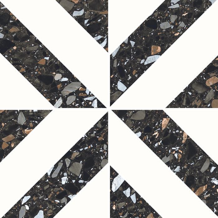 Terrazzo Allure