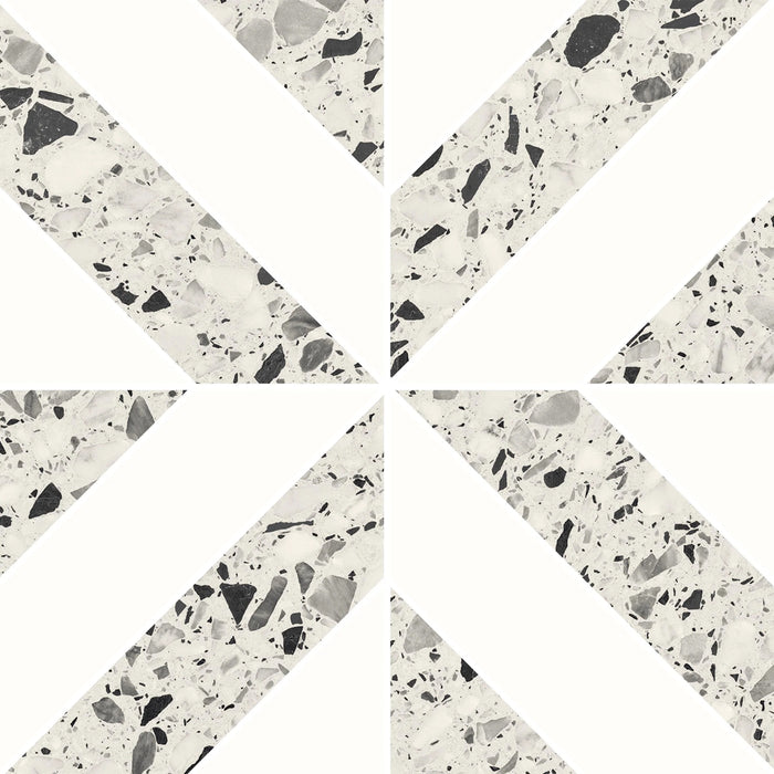 Terrazzo Allure