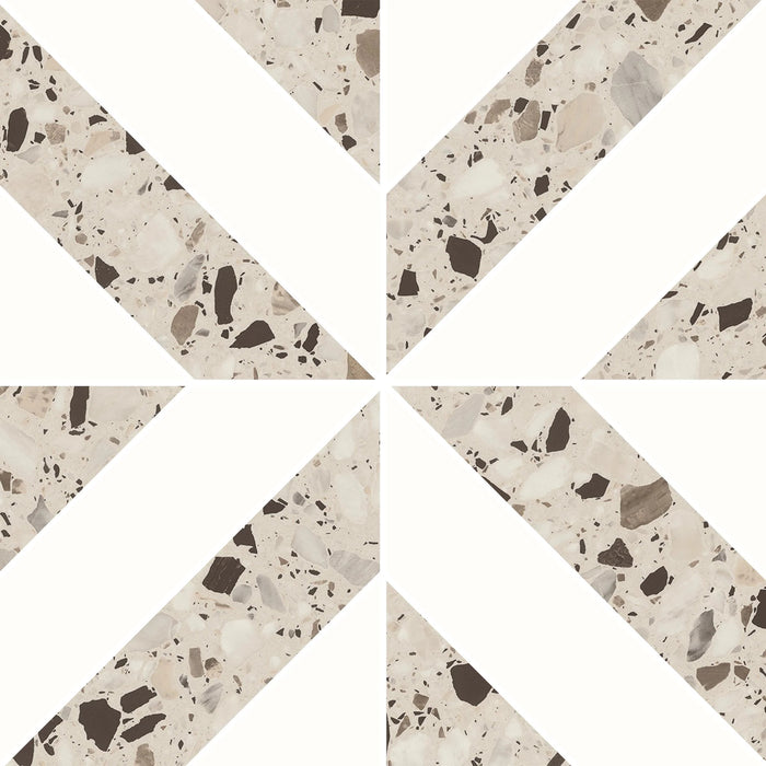 Terrazzo Allure