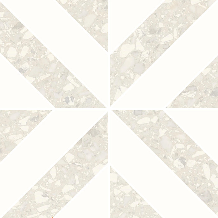 Terrazzo Allure