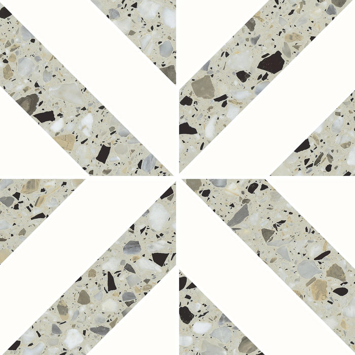 Terrazzo Allure