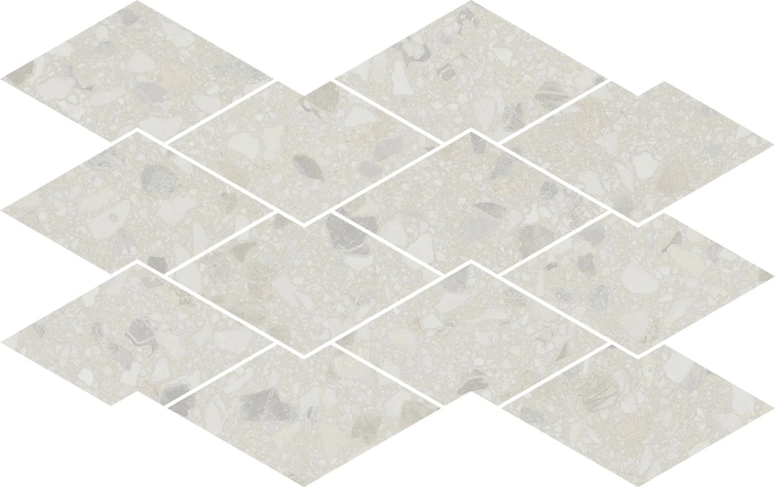 Terrazzo Allure