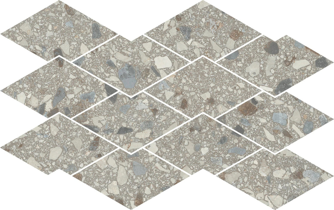Terrazzo Allure