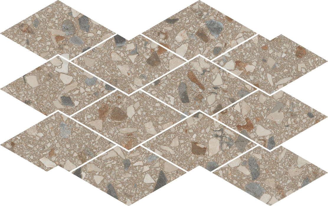 Terrazzo Allure