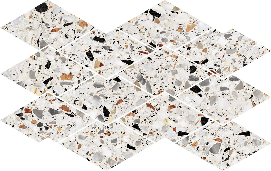 Terrazzo Allure