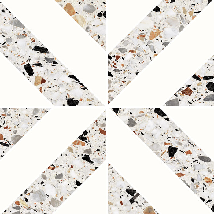 Terrazzo Allure