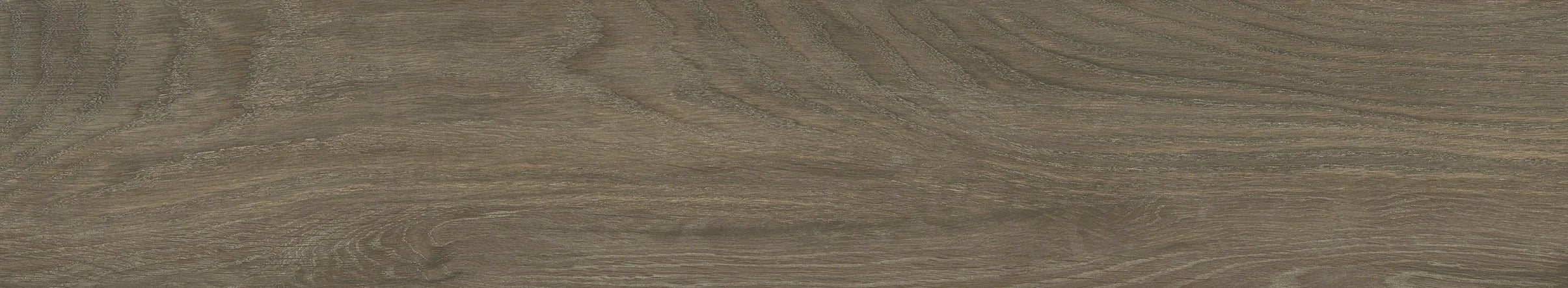 Woodchic