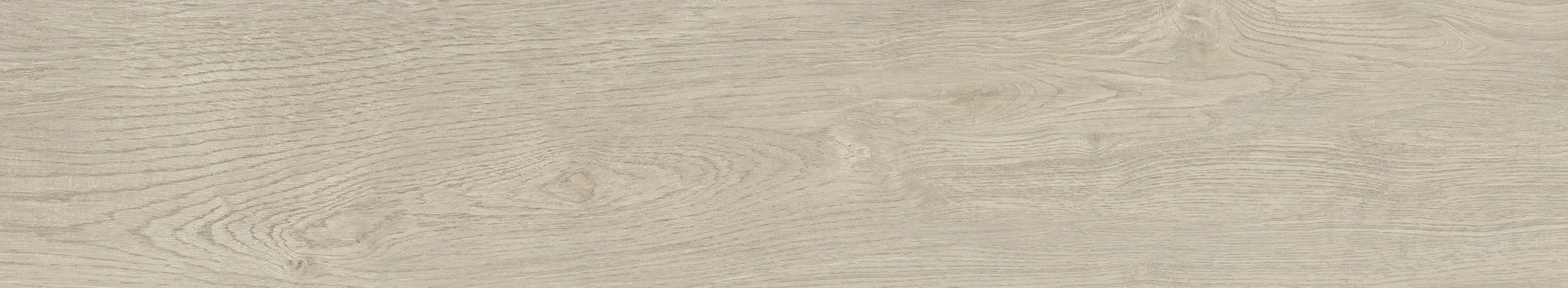 Woodchic