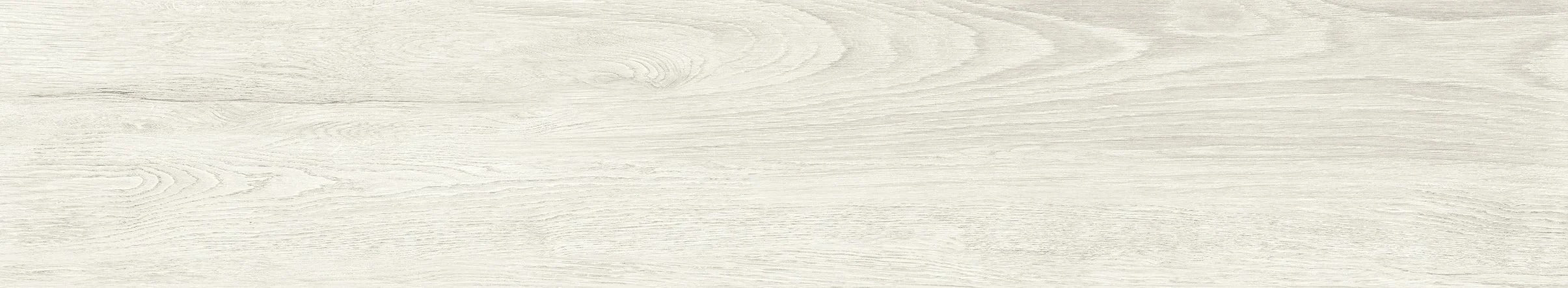 Woodchic