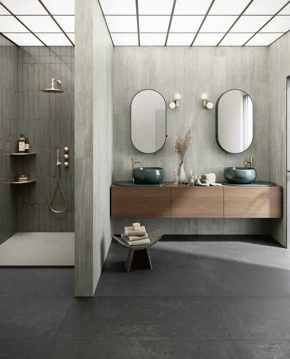 Woodchic