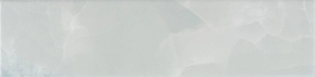 Roche