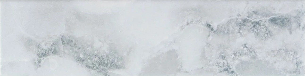 Roche