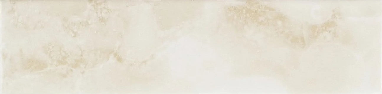 Roche