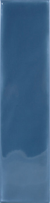 Gradient Crayon