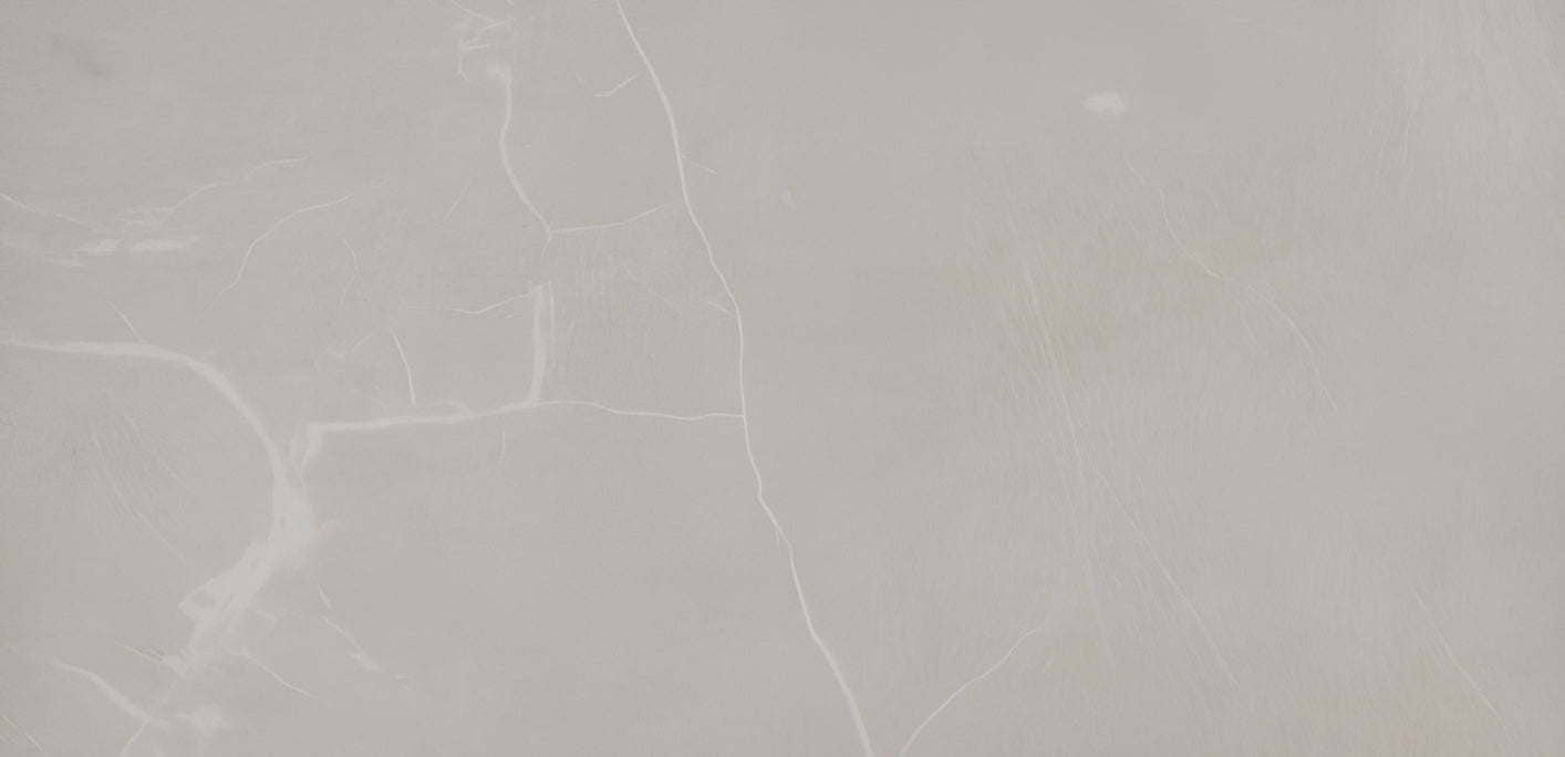 Modern Slate