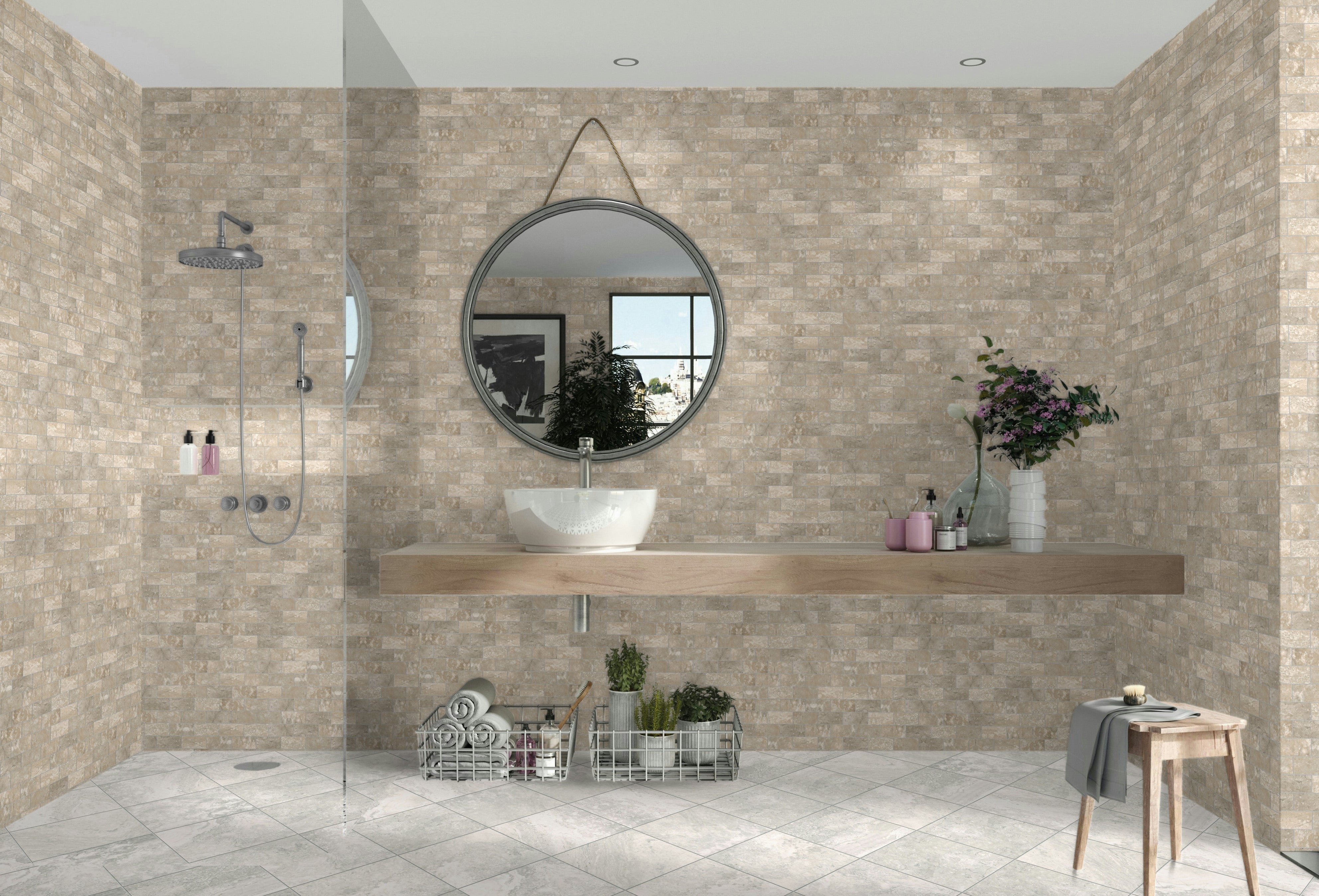 Online Tile Store Shop Porcelain, Ceramic, Stone, Glass US Tiles