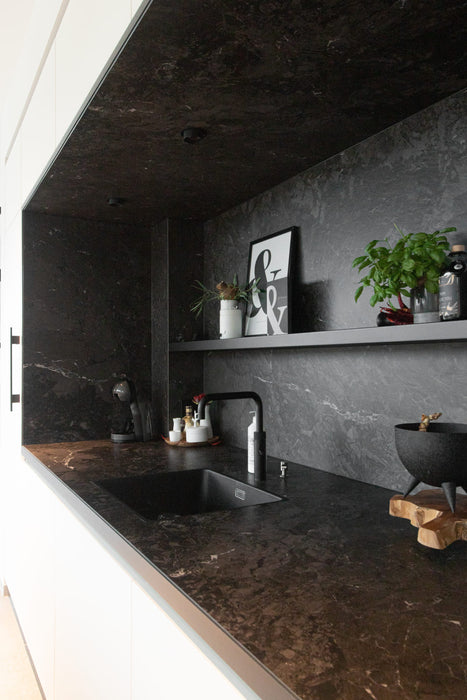 Classtone by Neolith