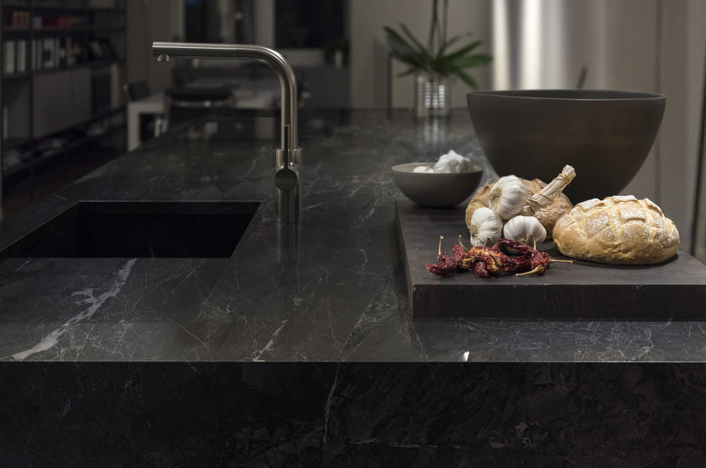 Classtone by Neolith