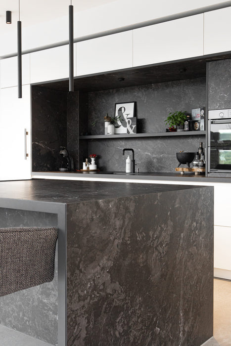 Classtone by Neolith