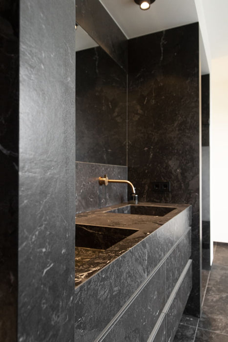 Classtone by Neolith