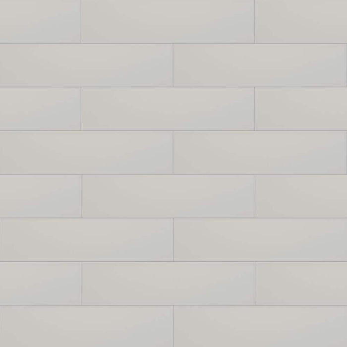 Streamline by Florida Tile