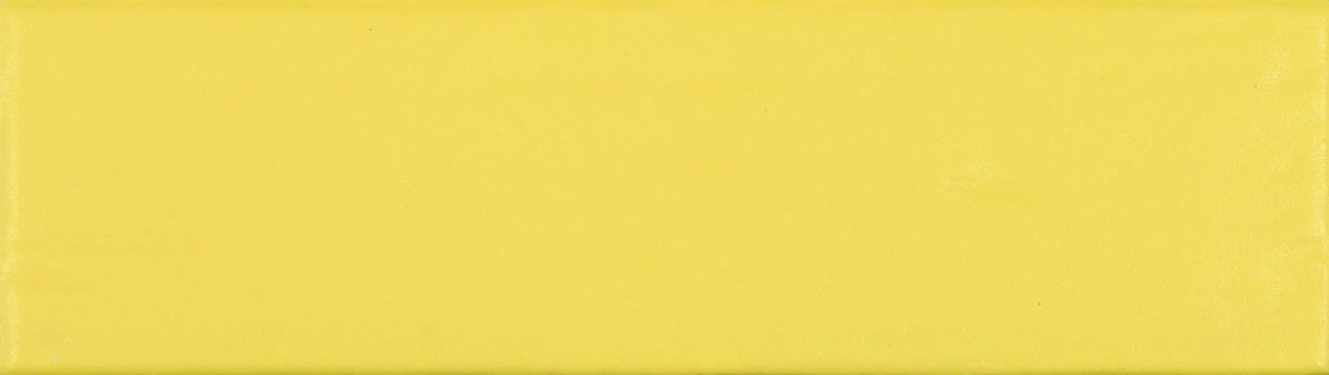 Color Market
