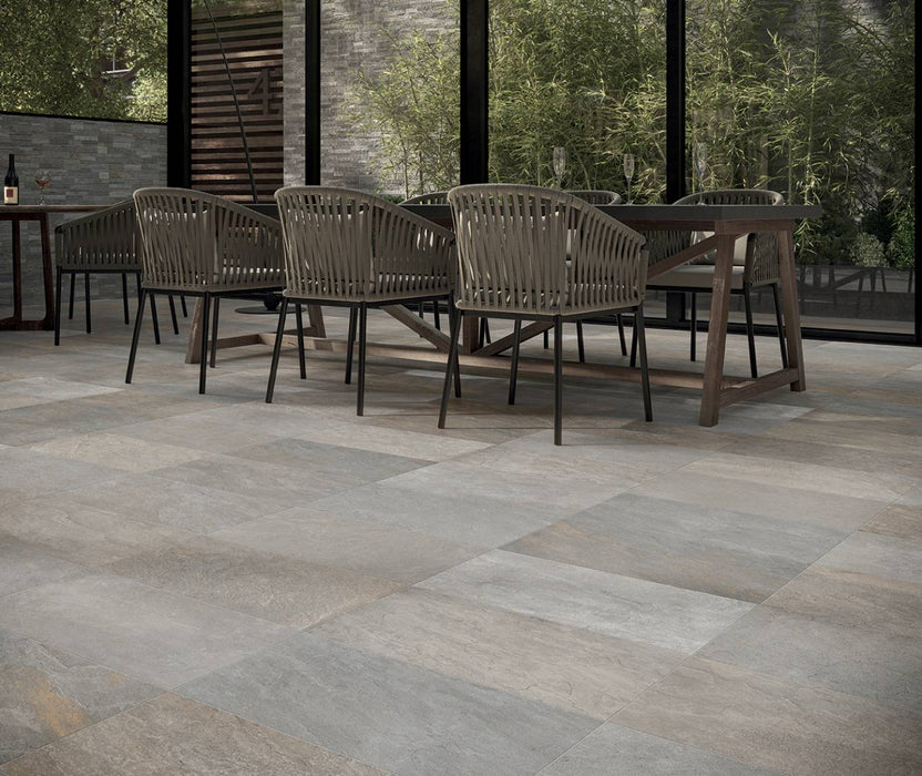 Bluestone Pavers