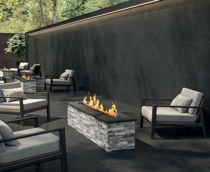 Essence Slate Pavers