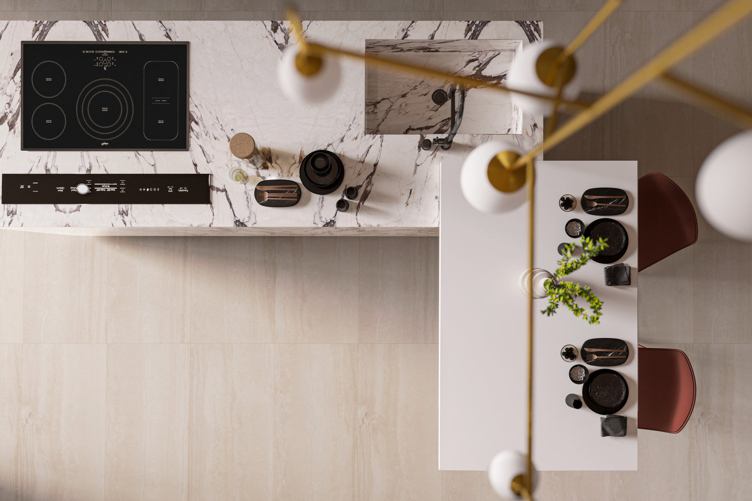 More About Mystone Travertino