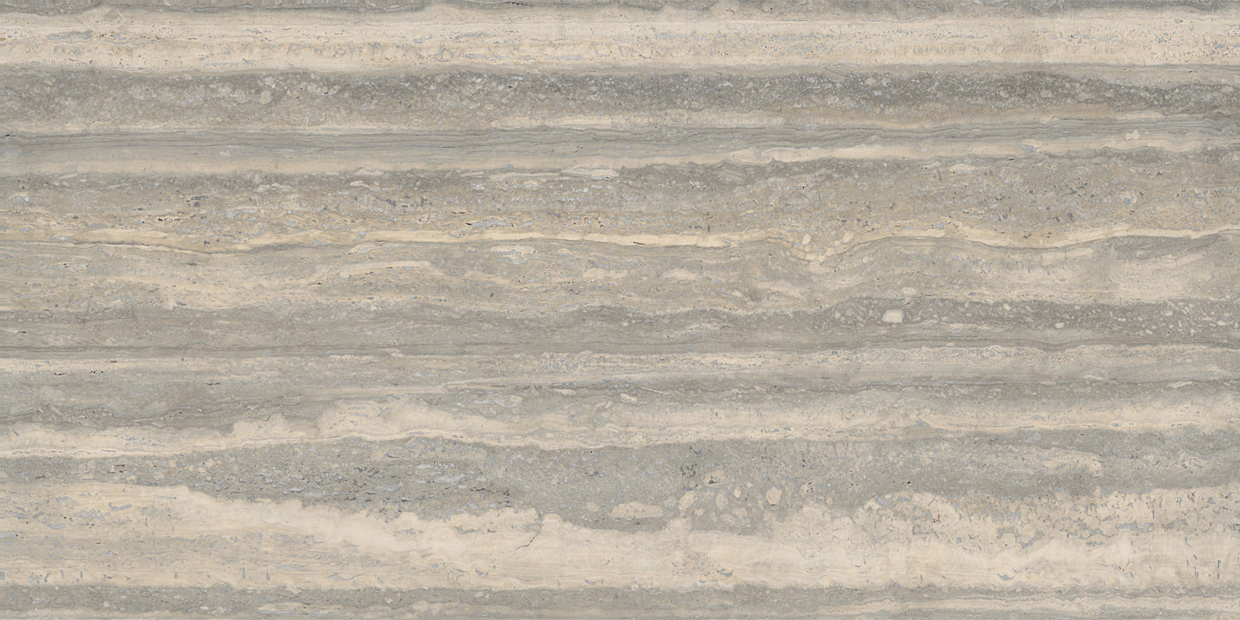 Mystone Travertino