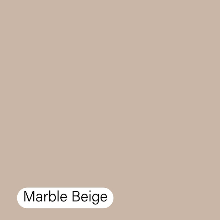 Laticrete Grout Custom Series