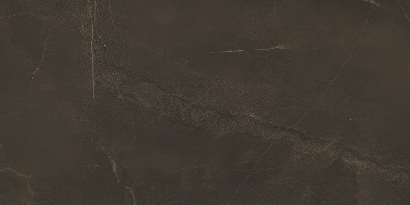 Modern Slate