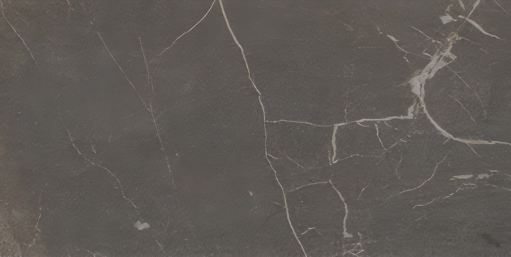 Modern Slate