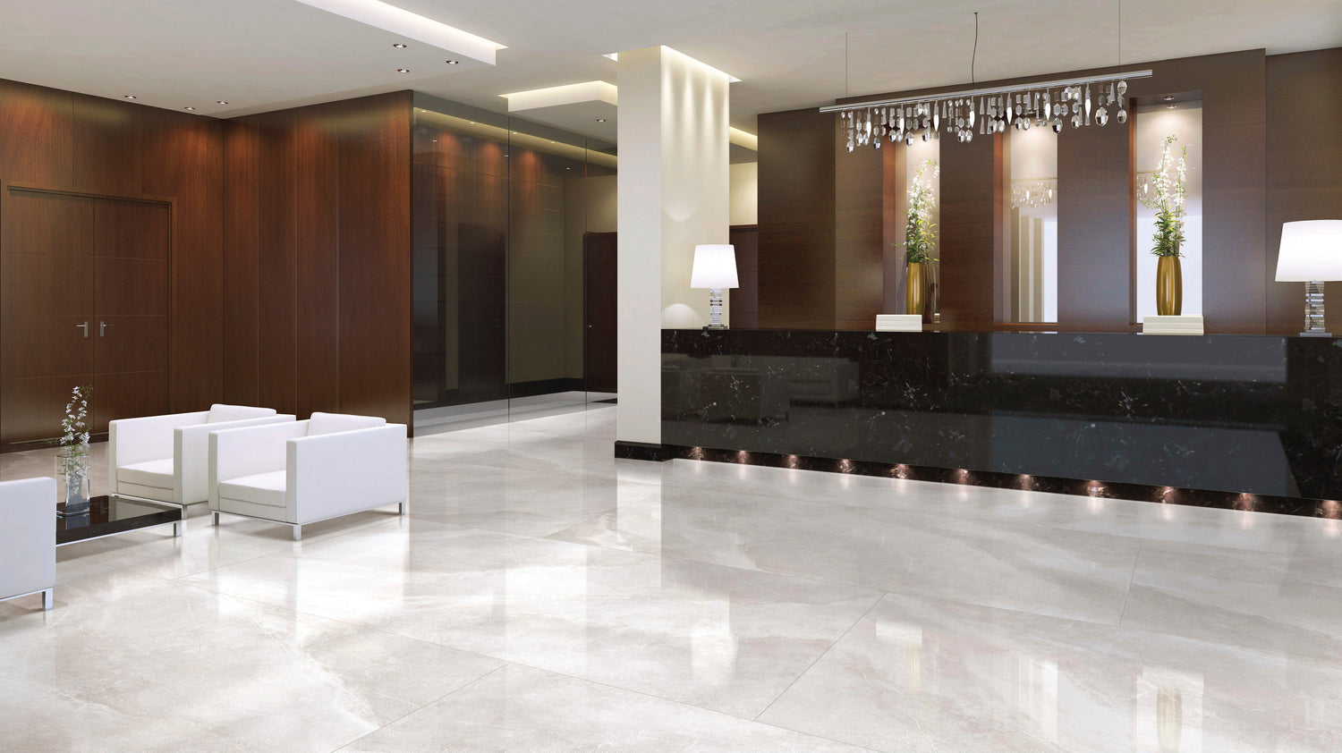 More About Quantum Stone